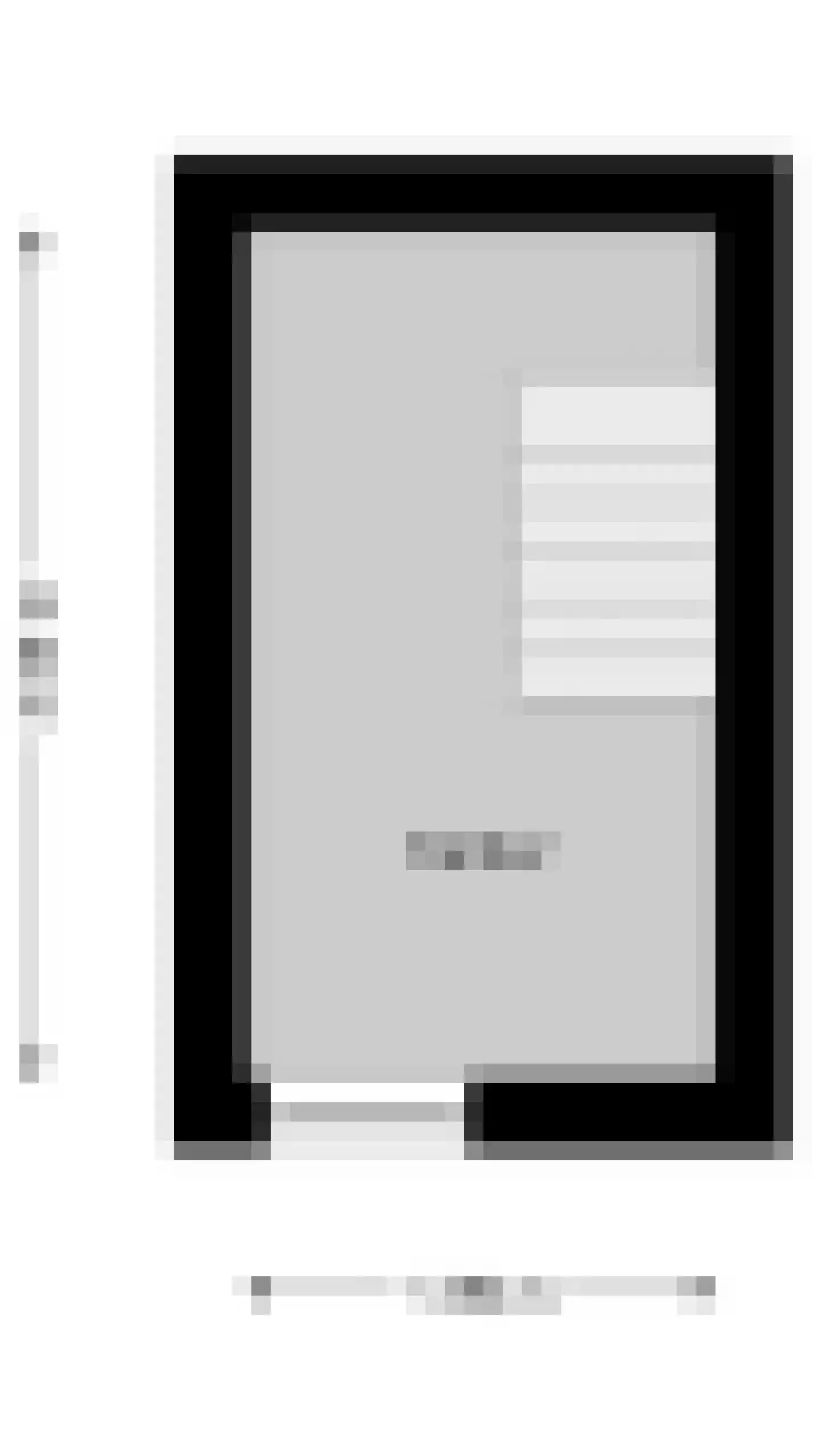 Oosteinde 139 a Scherpenzeel thumbnail 31