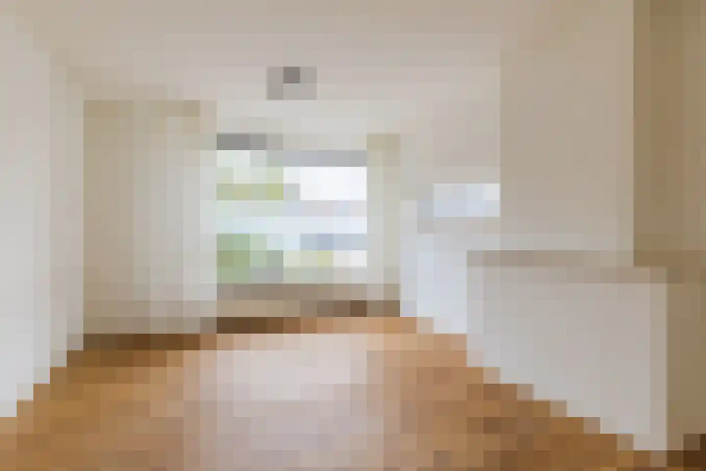 Oosteinde 139 a Scherpenzeel thumbnail 4