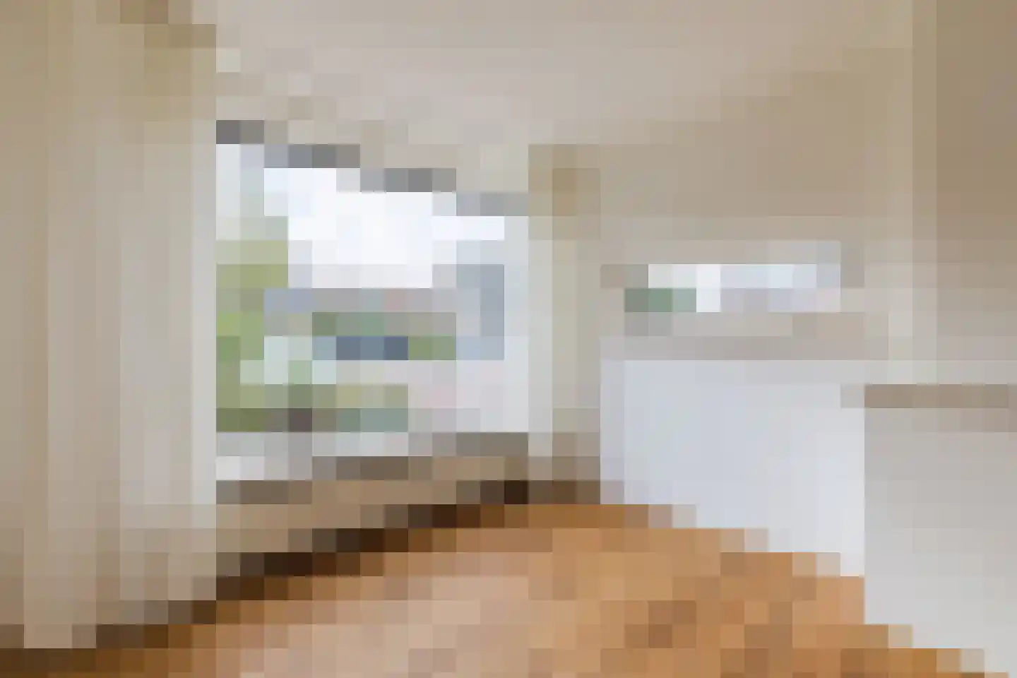 Oosteinde 139 a Scherpenzeel thumbnail 5