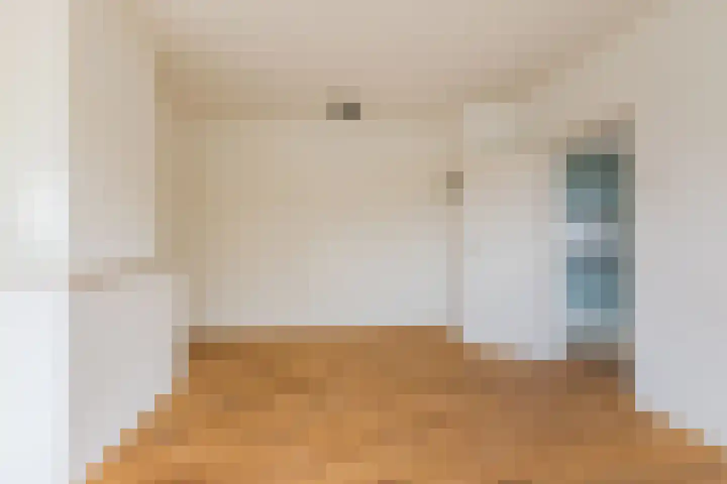 Oosteinde 139 a Scherpenzeel thumbnail 6