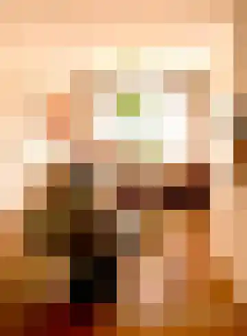 Oosteinde 139 a Scherpenzeel thumbnail 7