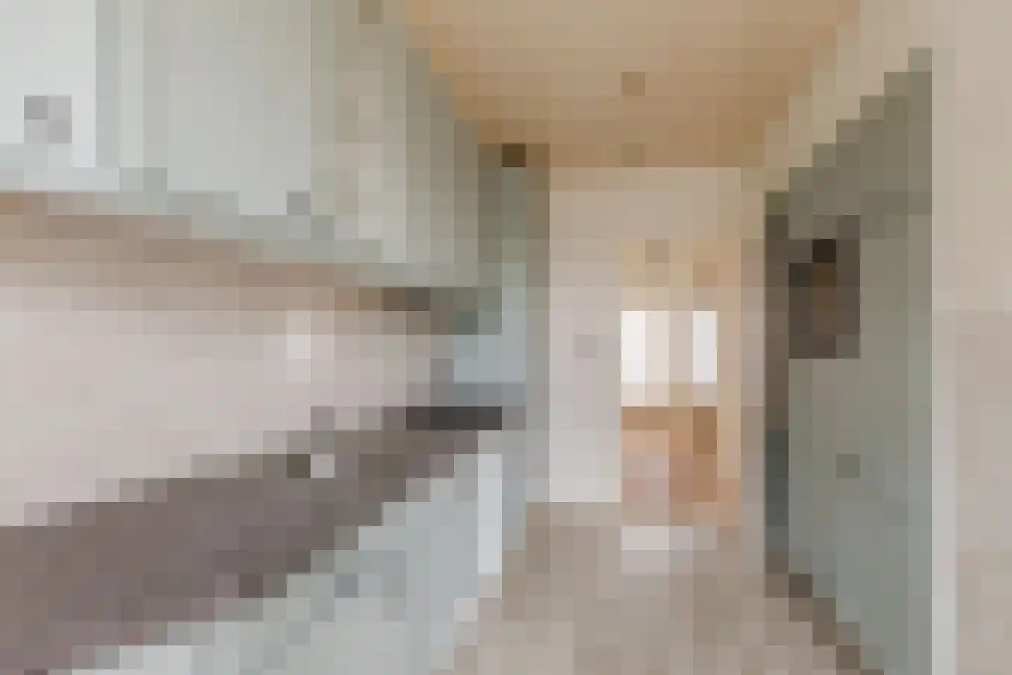 Oosteinde 139 a Scherpenzeel thumbnail 8