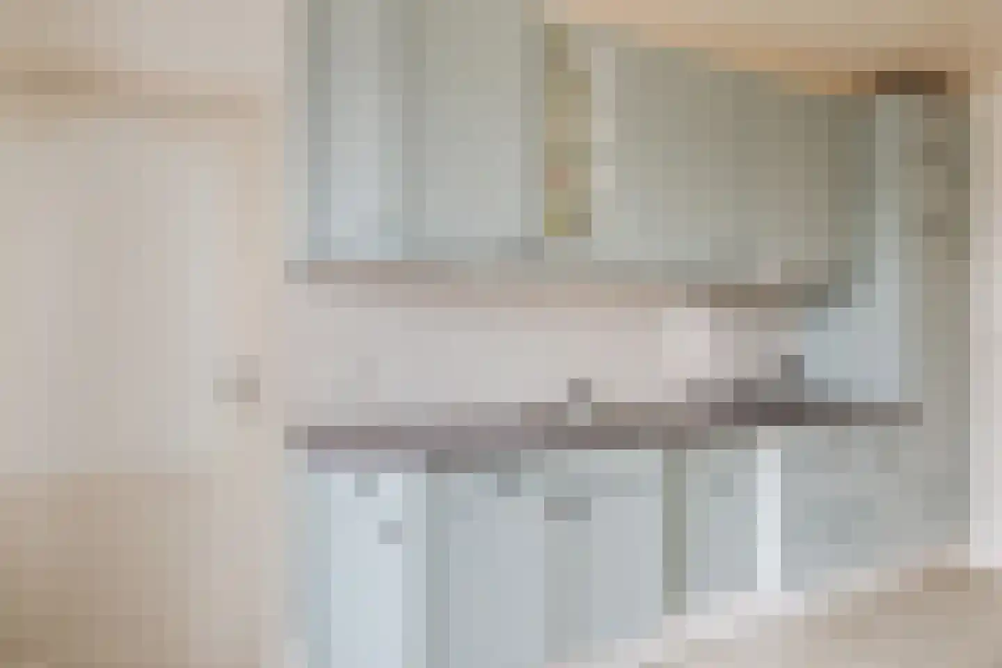 Oosteinde 139 a Scherpenzeel thumbnail 9