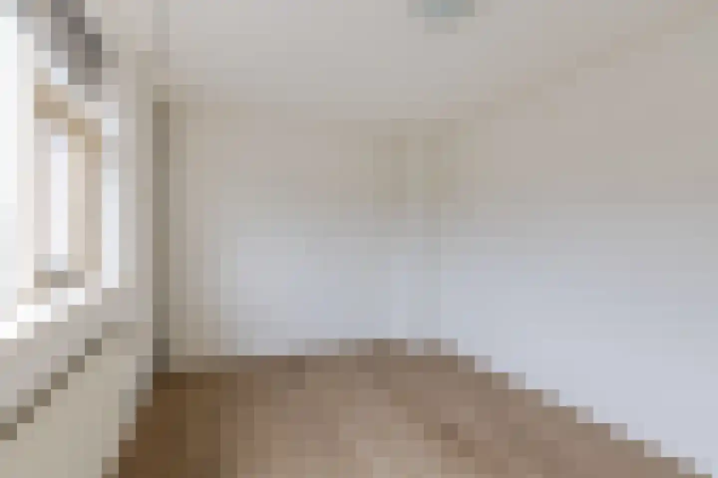 Oosteinde 139 b Scherpenzeel thumbnail 10