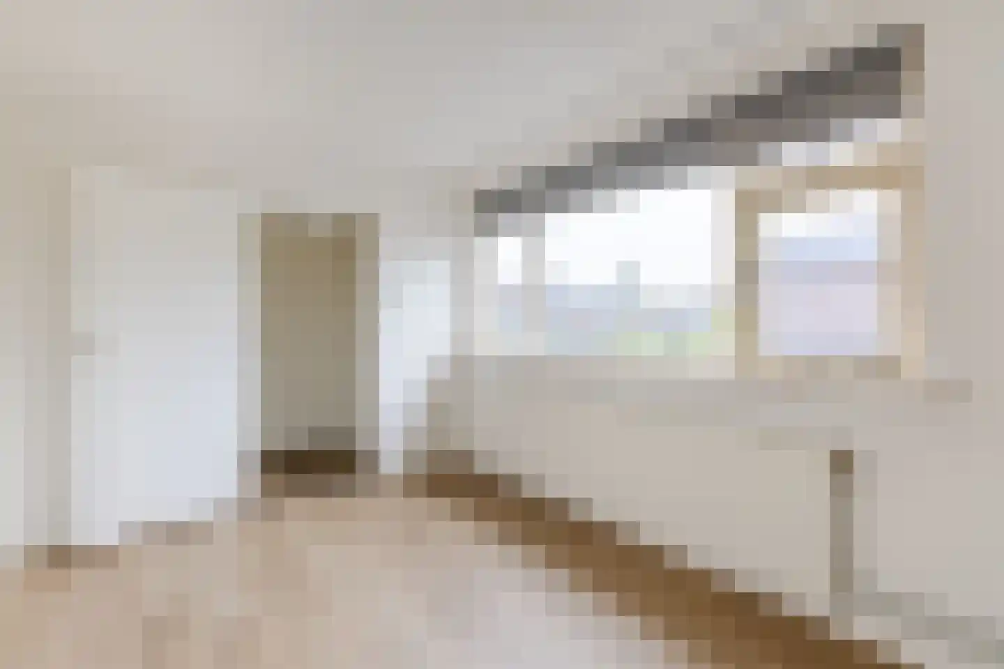 Oosteinde 139 b Scherpenzeel thumbnail 11
