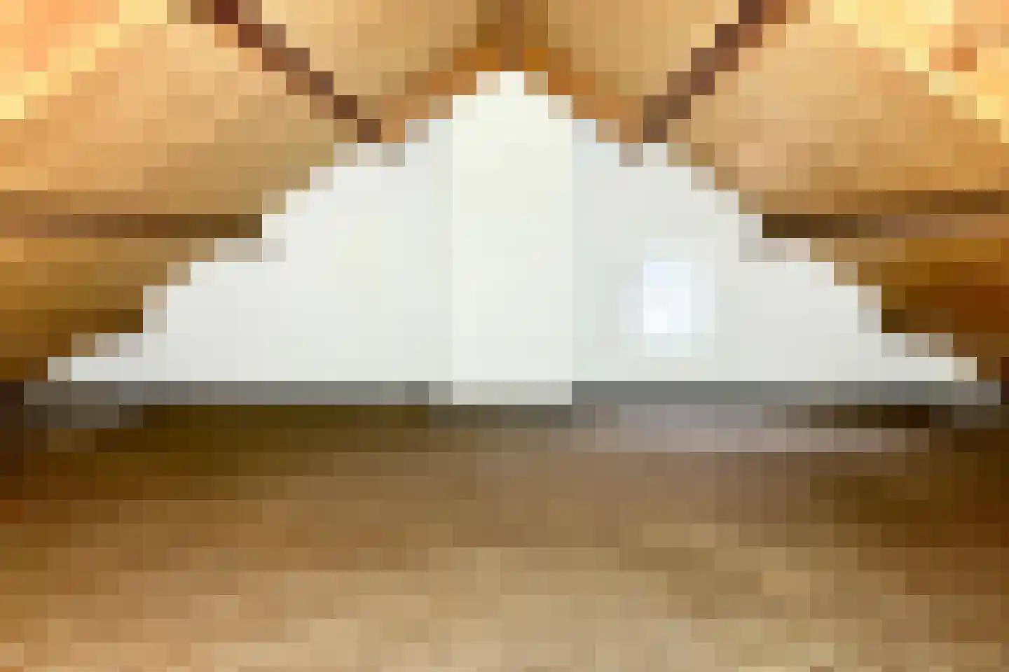Oosteinde 139 b Scherpenzeel thumbnail 12