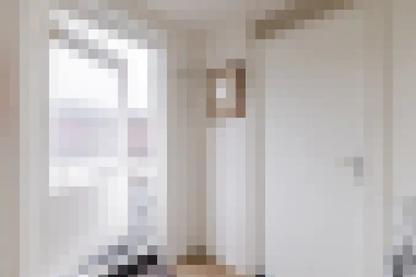 Oosteinde 139 b Scherpenzeel thumbnail 13