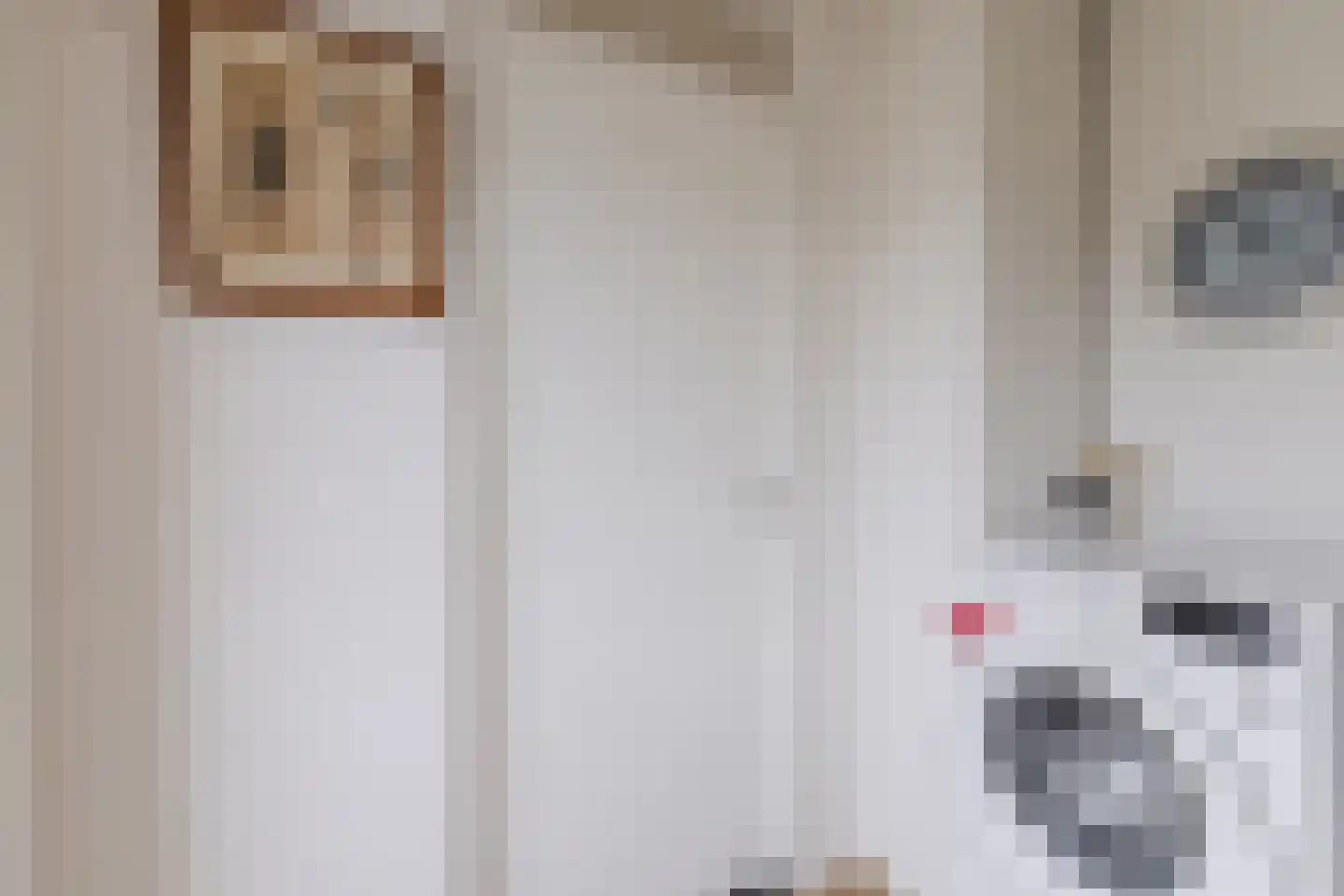 Oosteinde 139 b Scherpenzeel thumbnail 14