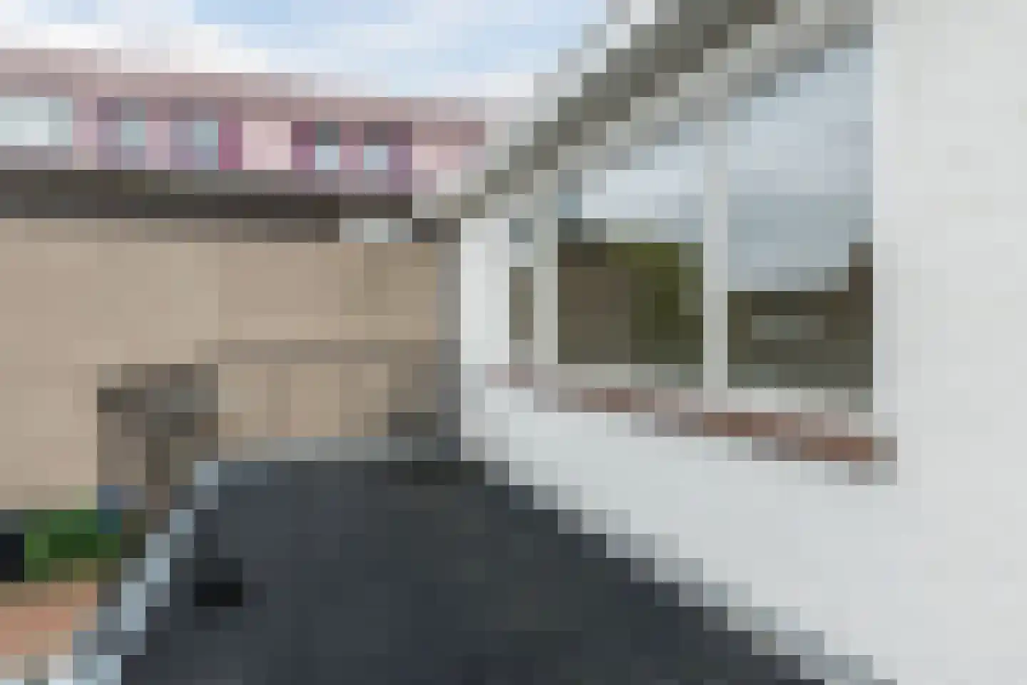 Oosteinde 139 b Scherpenzeel thumbnail 15