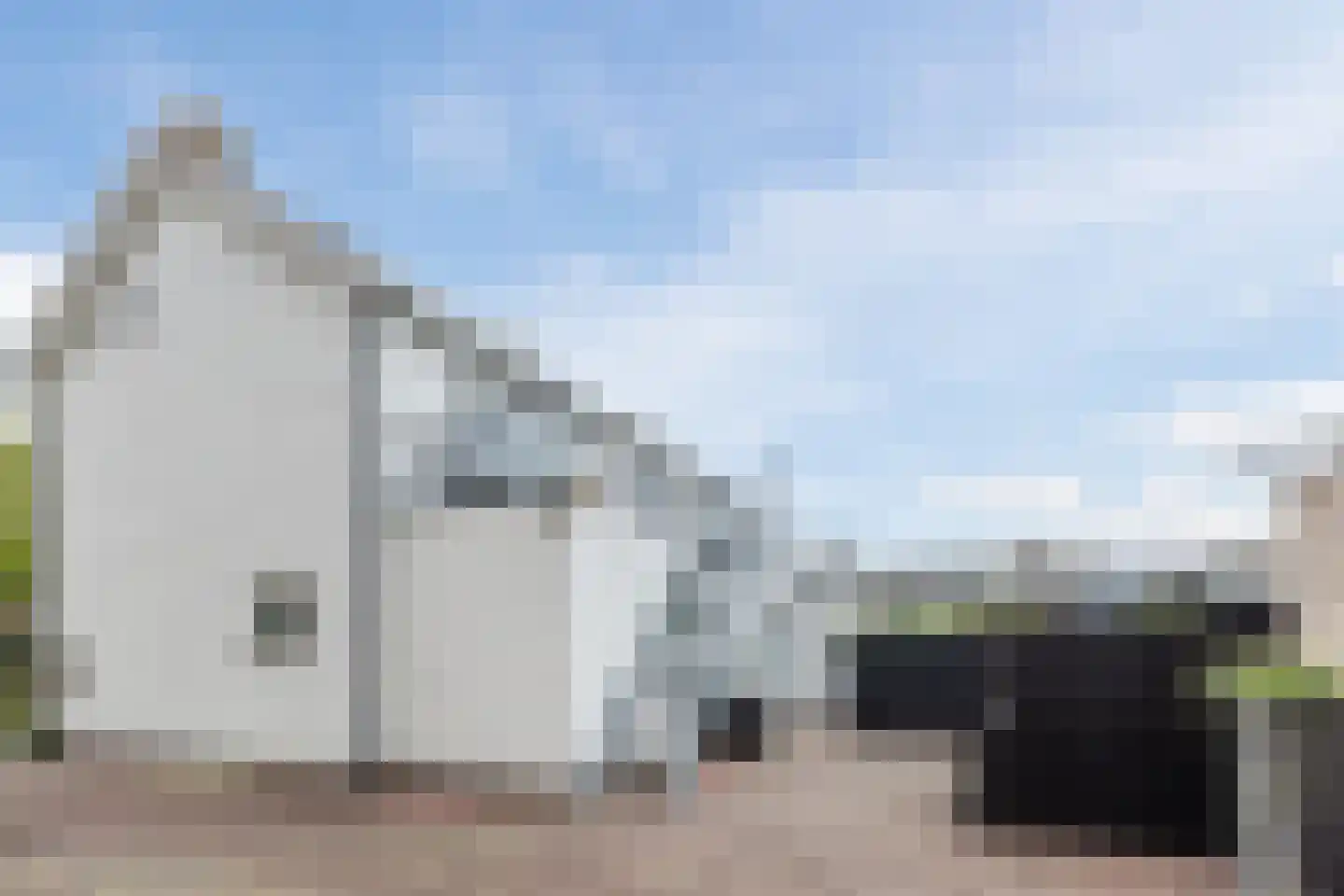 Oosteinde 139 b Scherpenzeel thumbnail 16