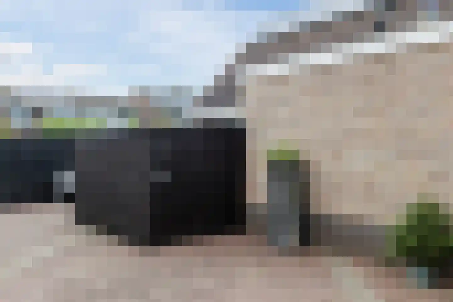 Oosteinde 139 b Scherpenzeel thumbnail 17