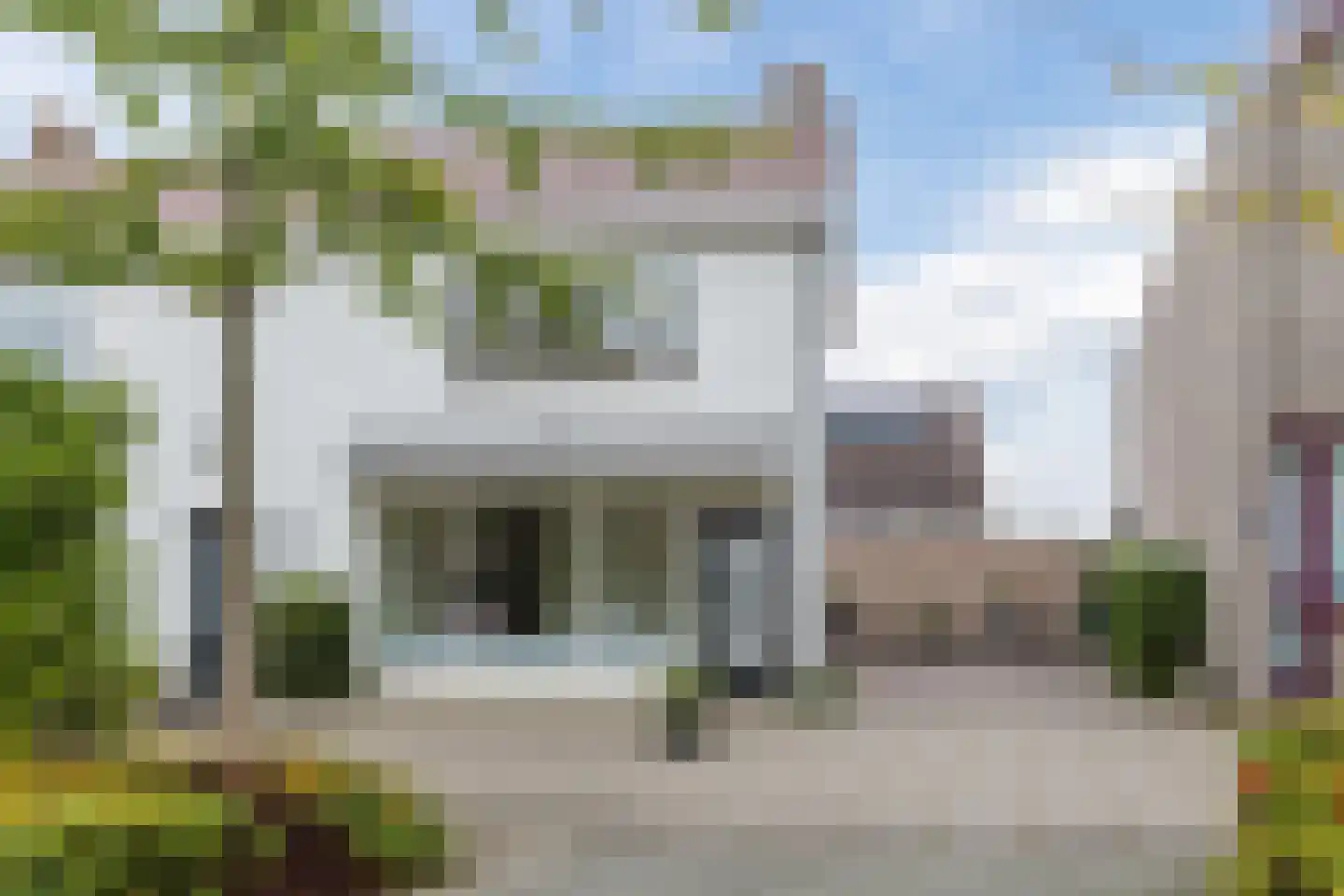 Oosteinde 139 b Scherpenzeel thumbnail 18