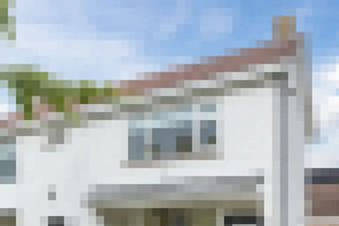 Oosteinde 139 b Scherpenzeel thumbnail 19