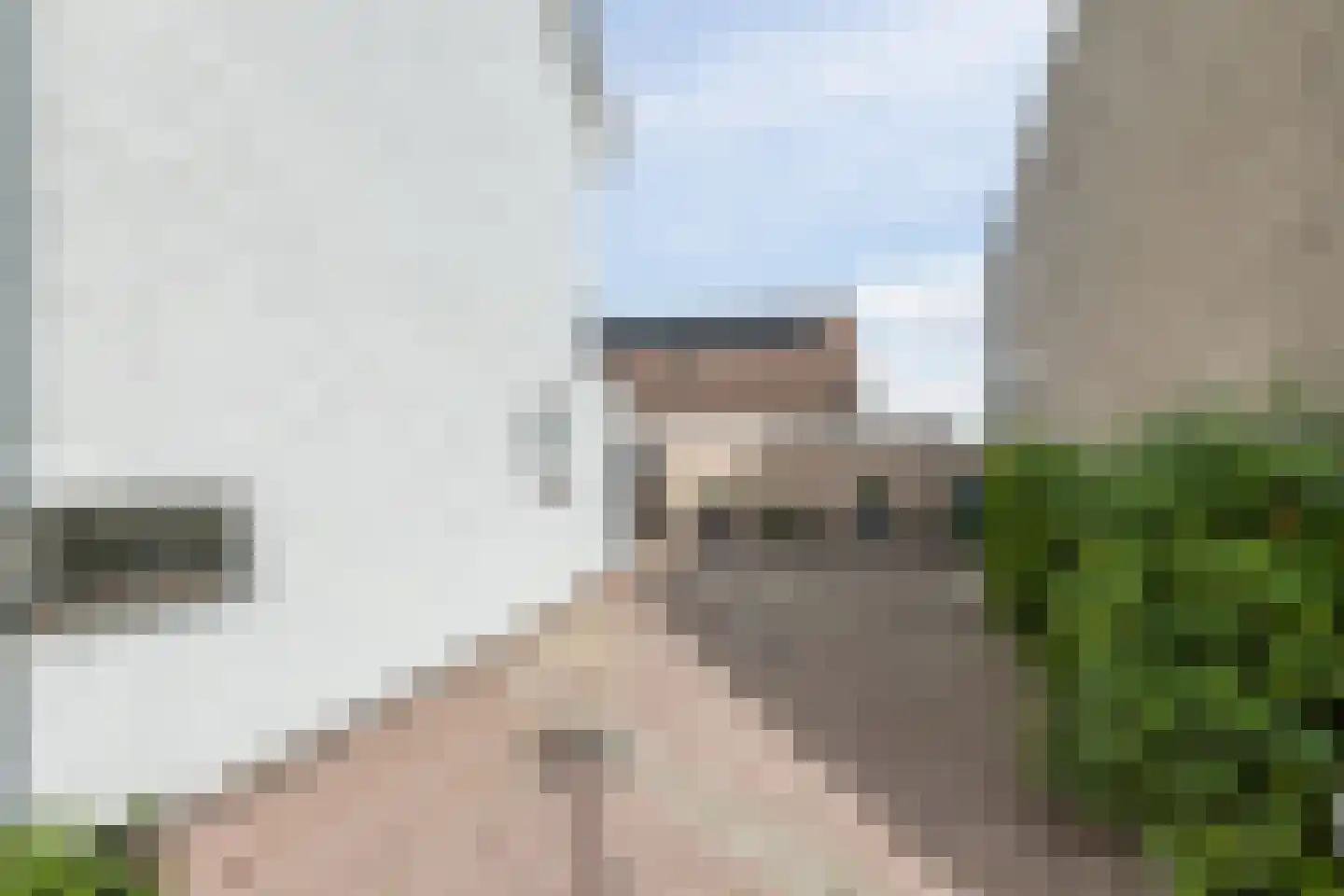 Oosteinde 139 b Scherpenzeel thumbnail 20