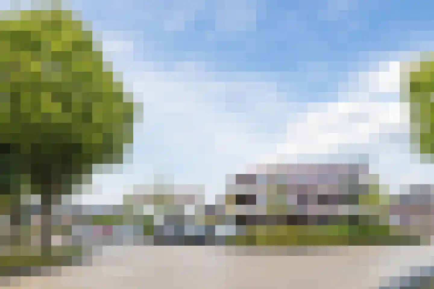 Oosteinde 139 b Scherpenzeel thumbnail 21