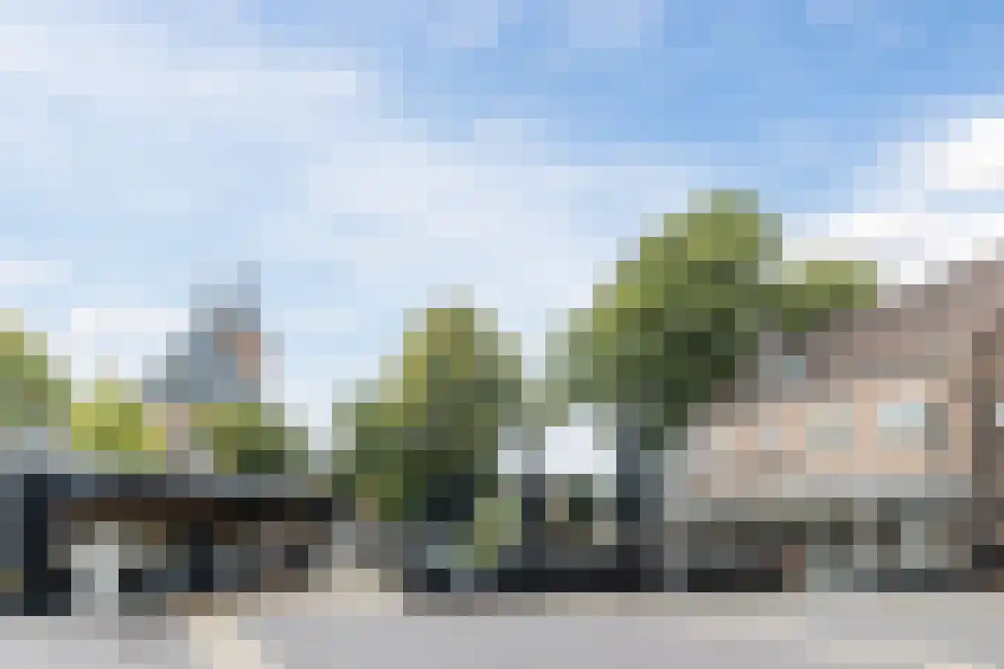 Oosteinde 139 b Scherpenzeel thumbnail 22