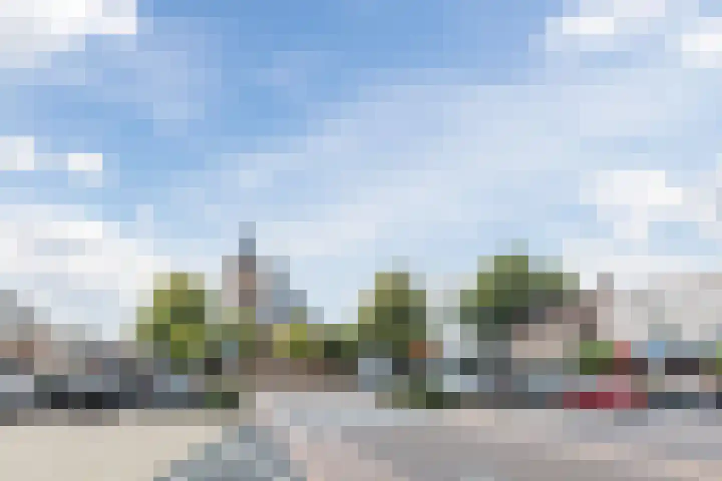 Oosteinde 139 b Scherpenzeel thumbnail 23