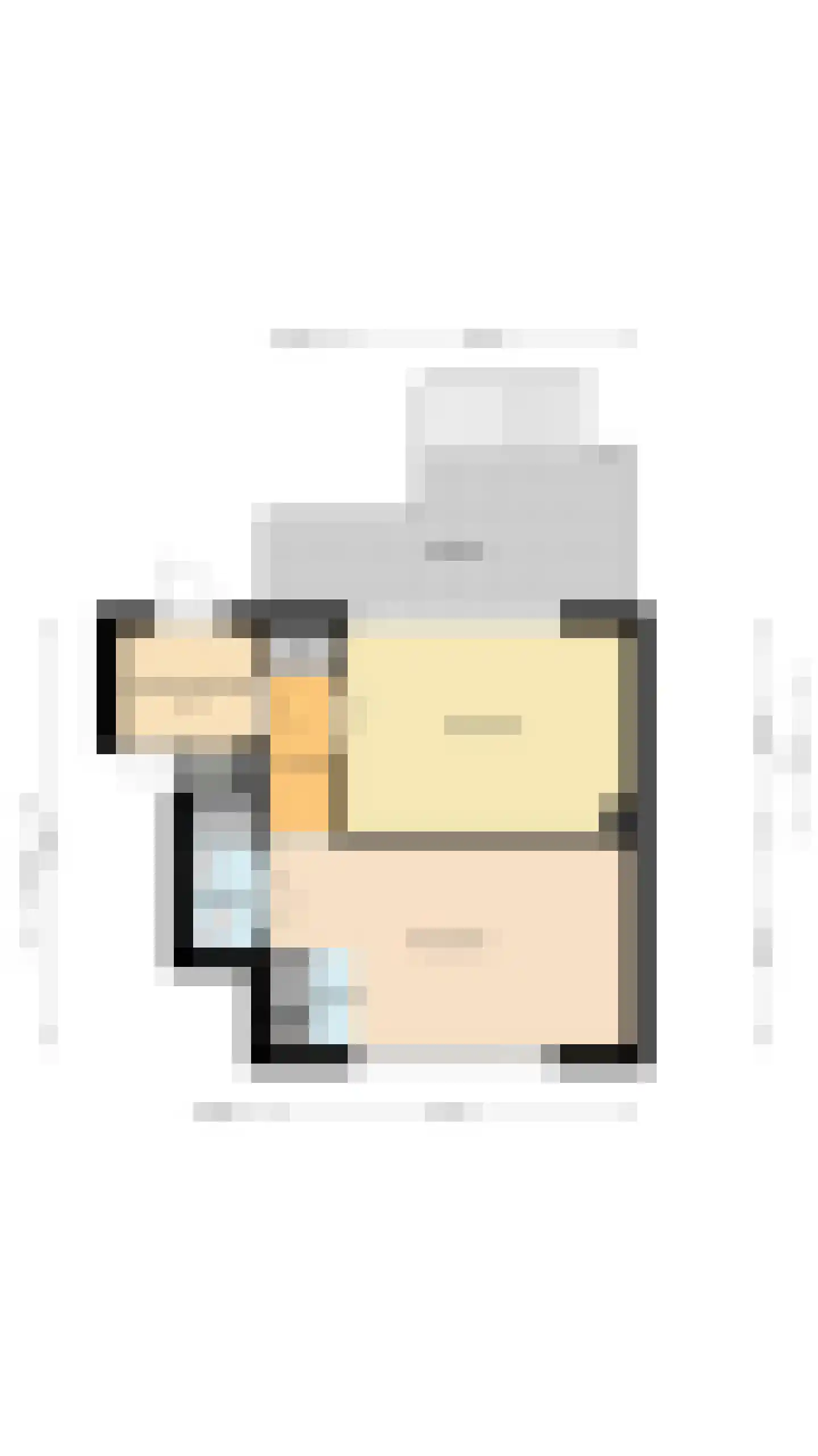 Oosteinde 139 b Scherpenzeel thumbnail 24