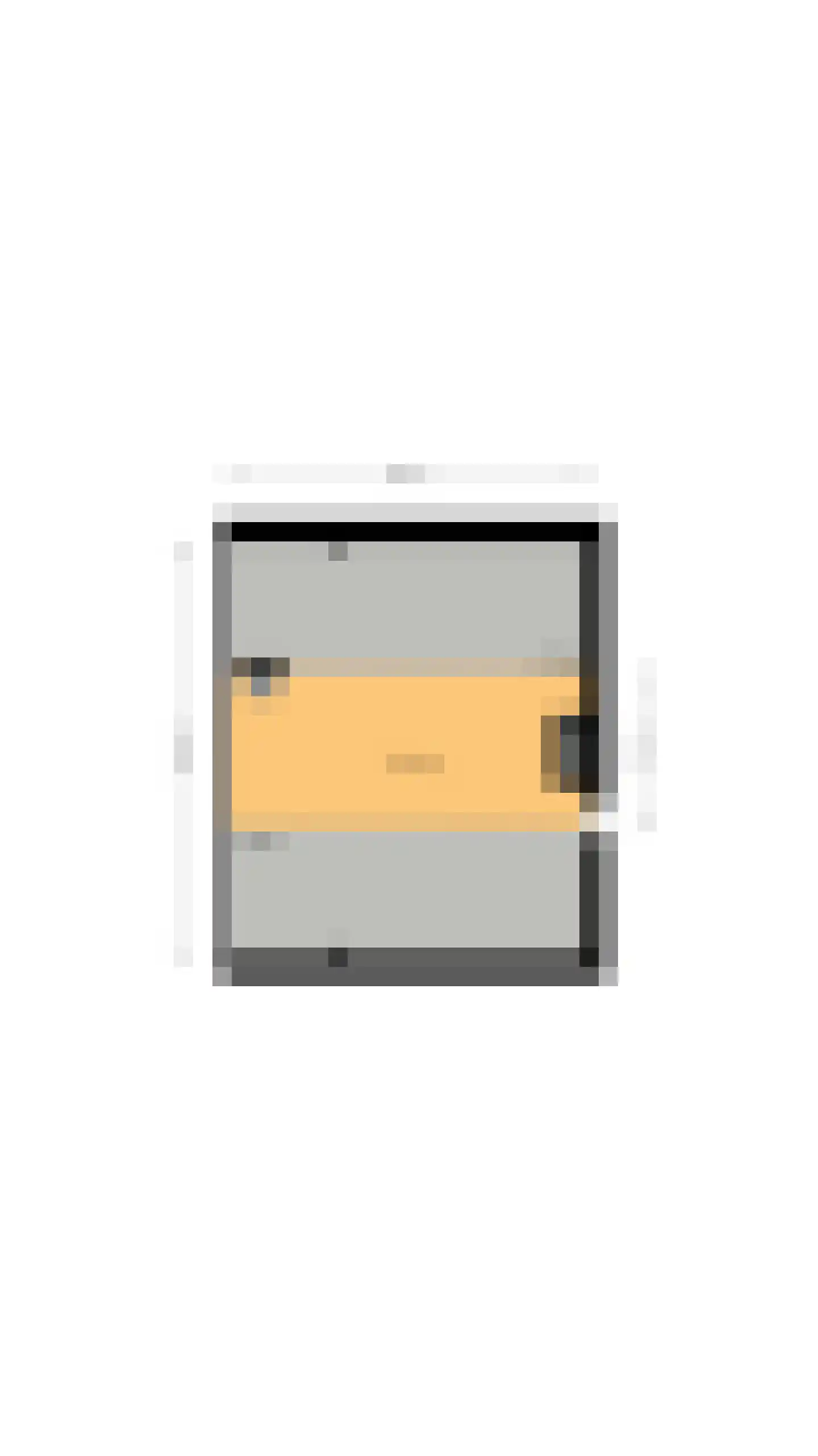 Oosteinde 139 b Scherpenzeel thumbnail 25