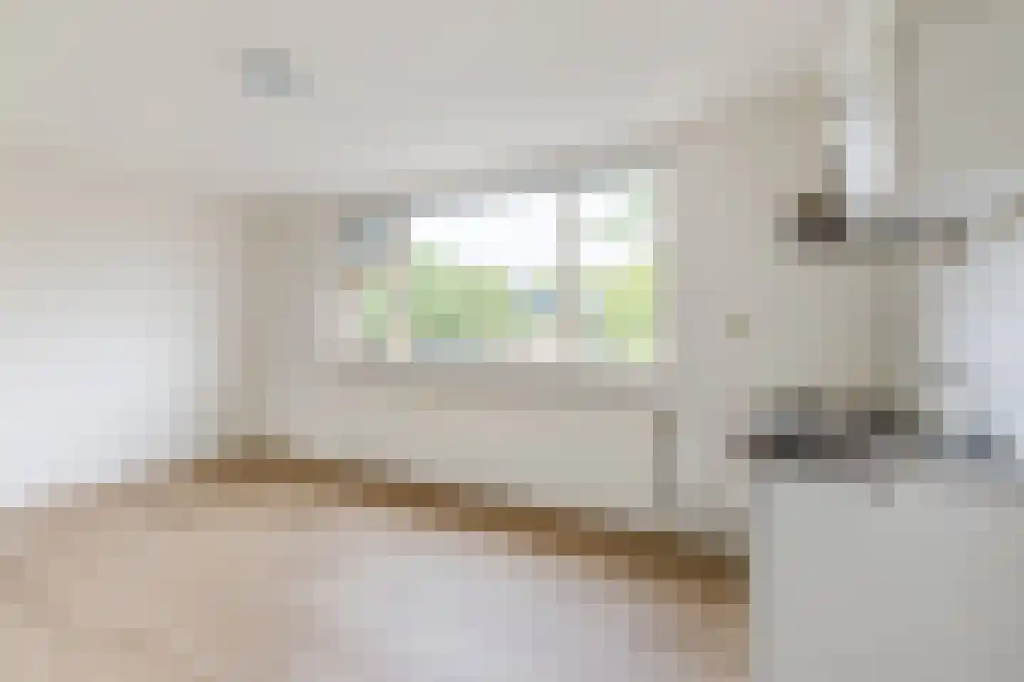 Oosteinde 139 b Scherpenzeel thumbnail 4