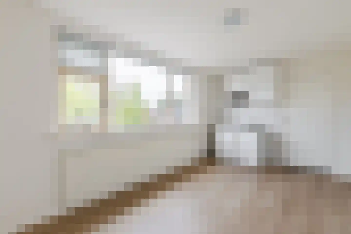 Oosteinde 139 b Scherpenzeel thumbnail 5