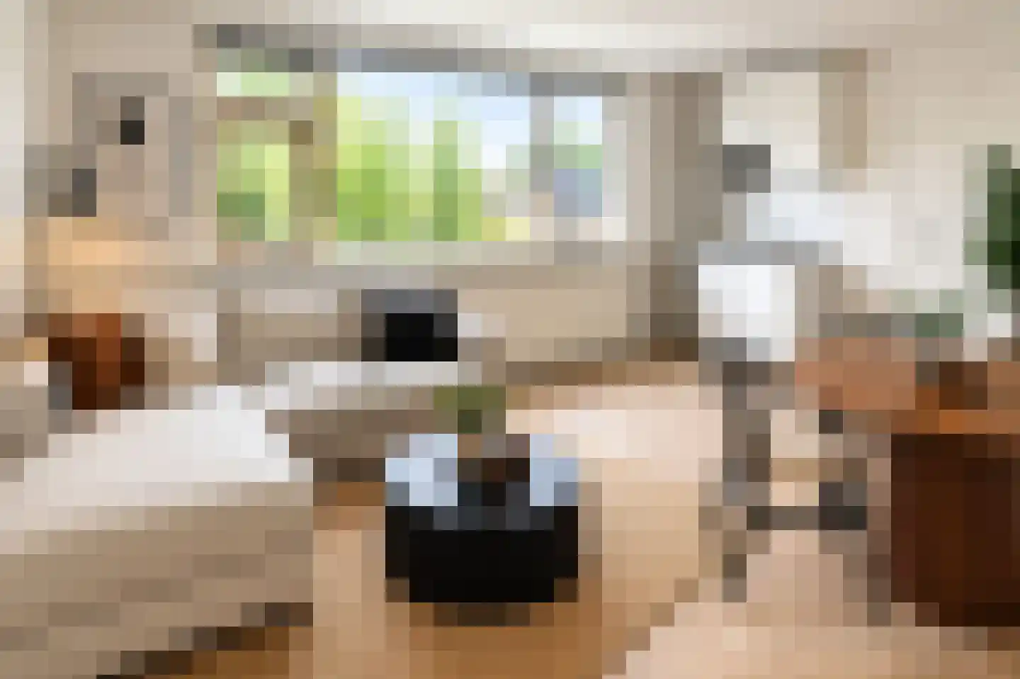 Oosteinde 139 b Scherpenzeel thumbnail 6