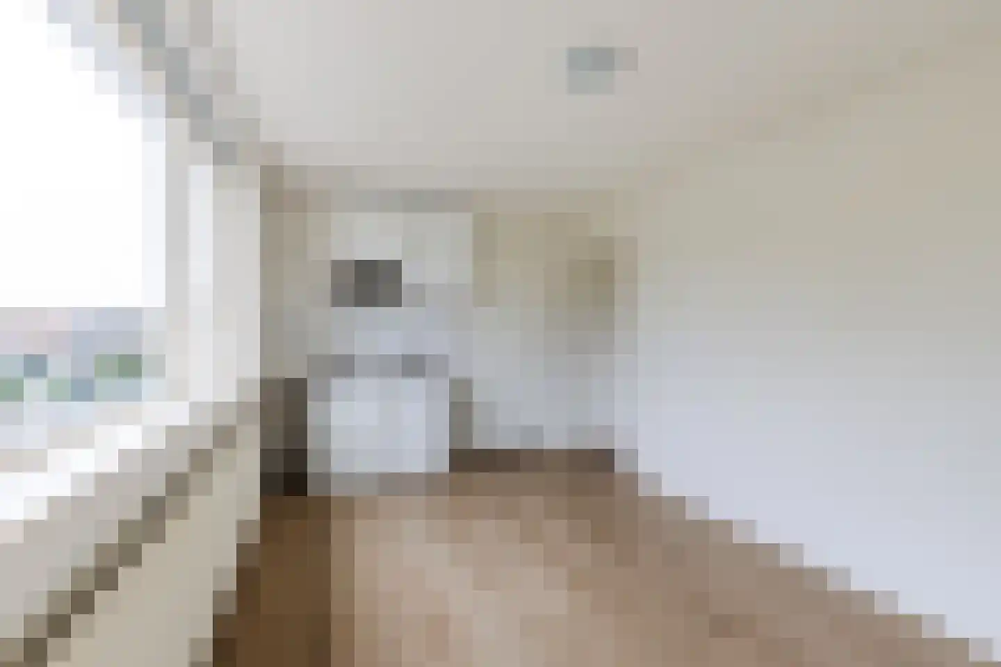 Oosteinde 139 b Scherpenzeel thumbnail 7