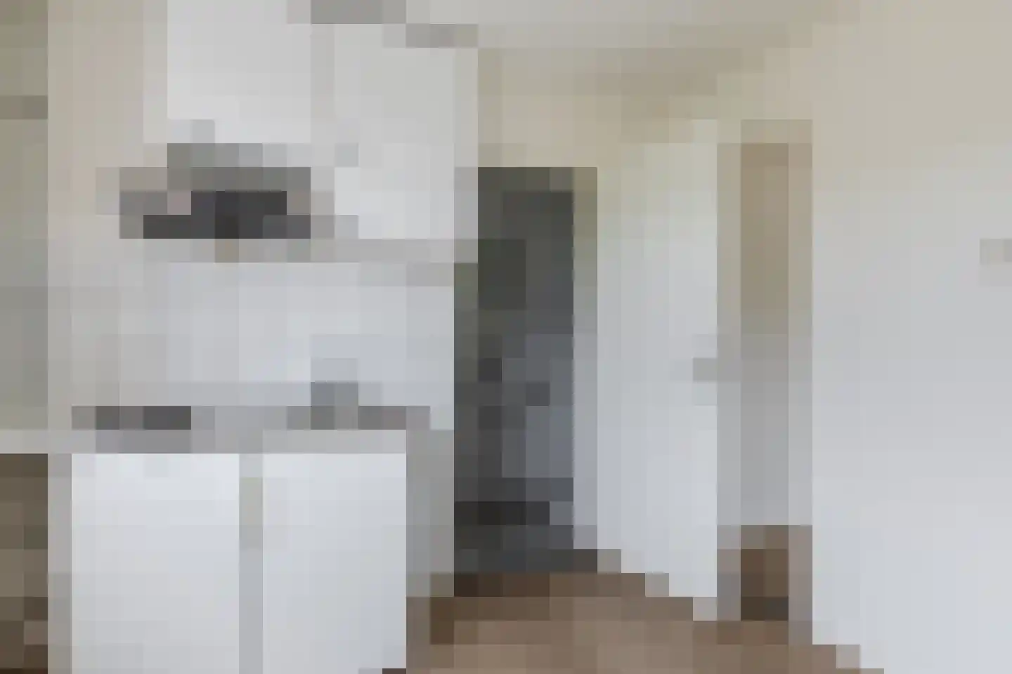Oosteinde 139 b Scherpenzeel thumbnail 8