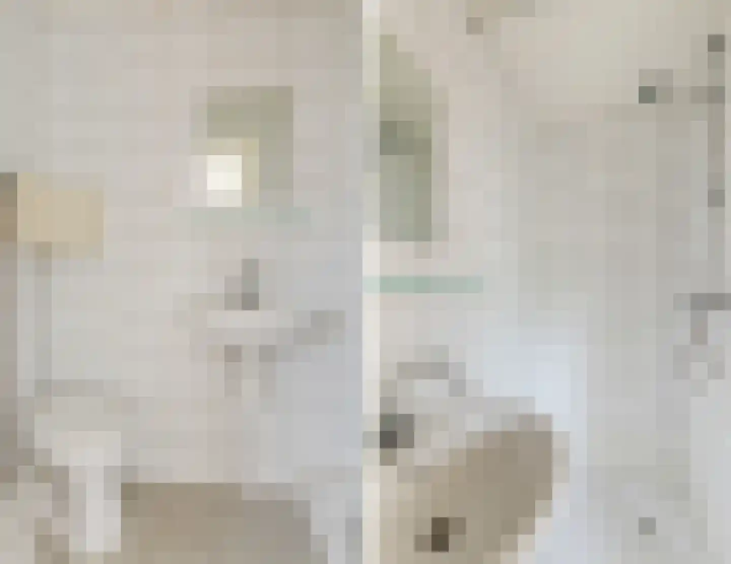 Oosteinde 139 b Scherpenzeel thumbnail 9