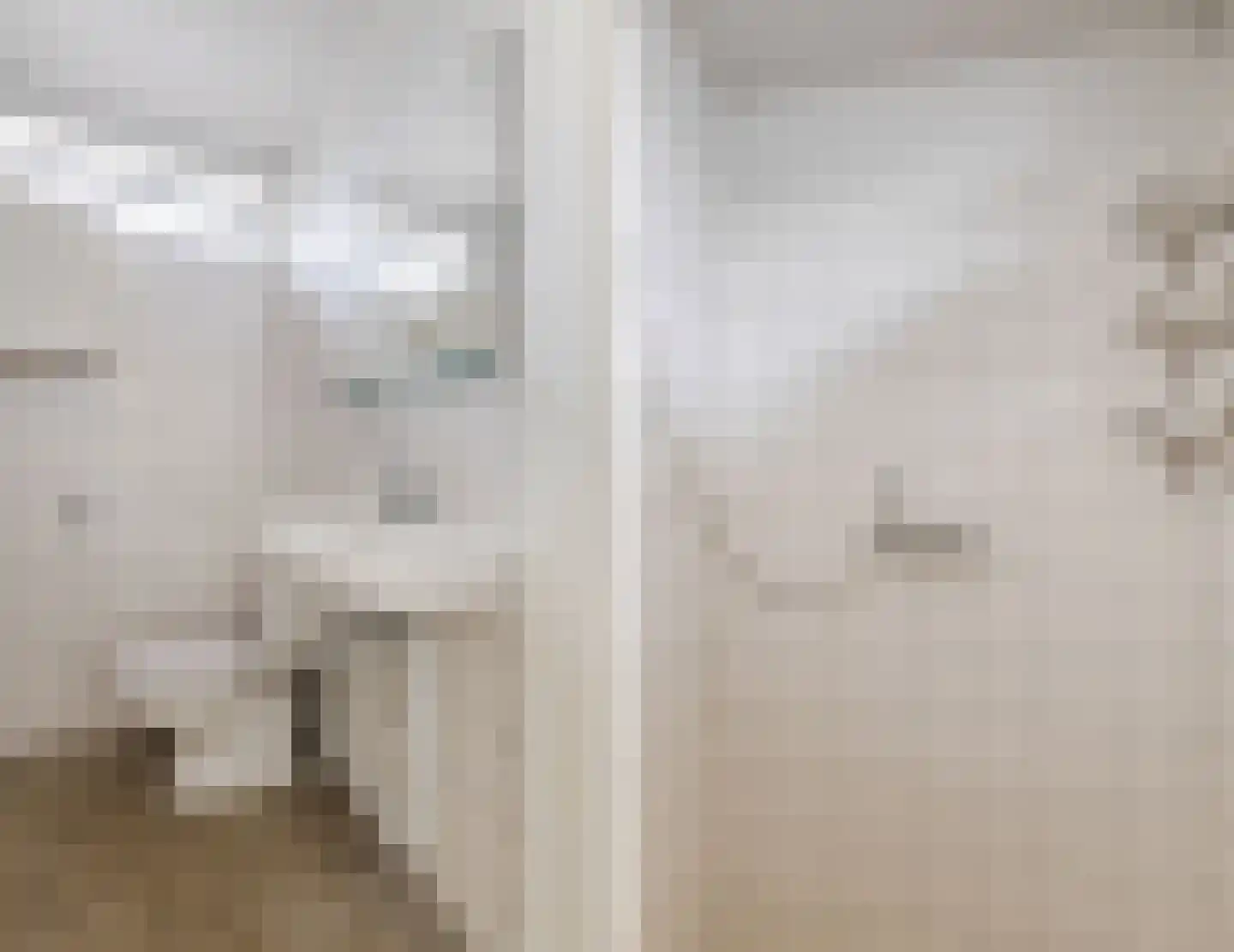 Oosteinde 139 c Scherpenzeel thumbnail 10