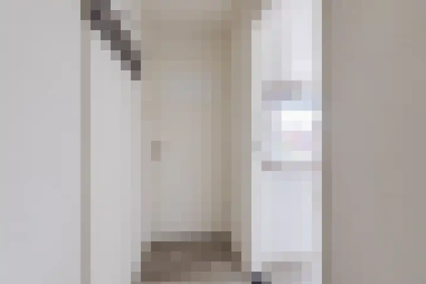 Oosteinde 139 c Scherpenzeel thumbnail 11