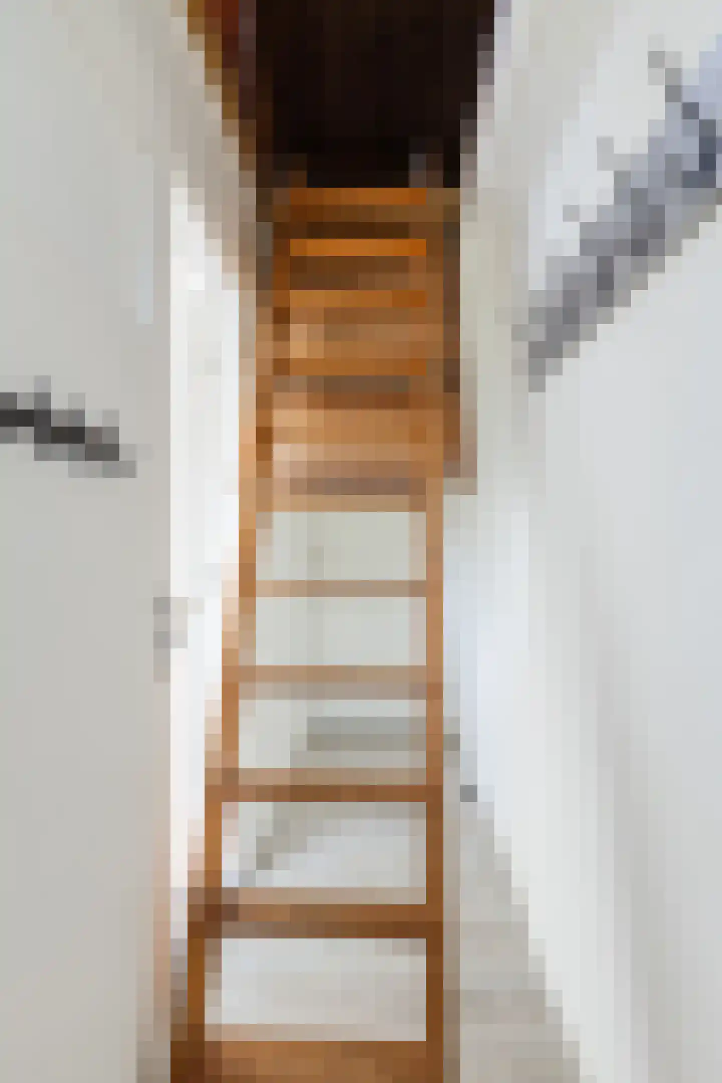 Oosteinde 139 c Scherpenzeel thumbnail 12