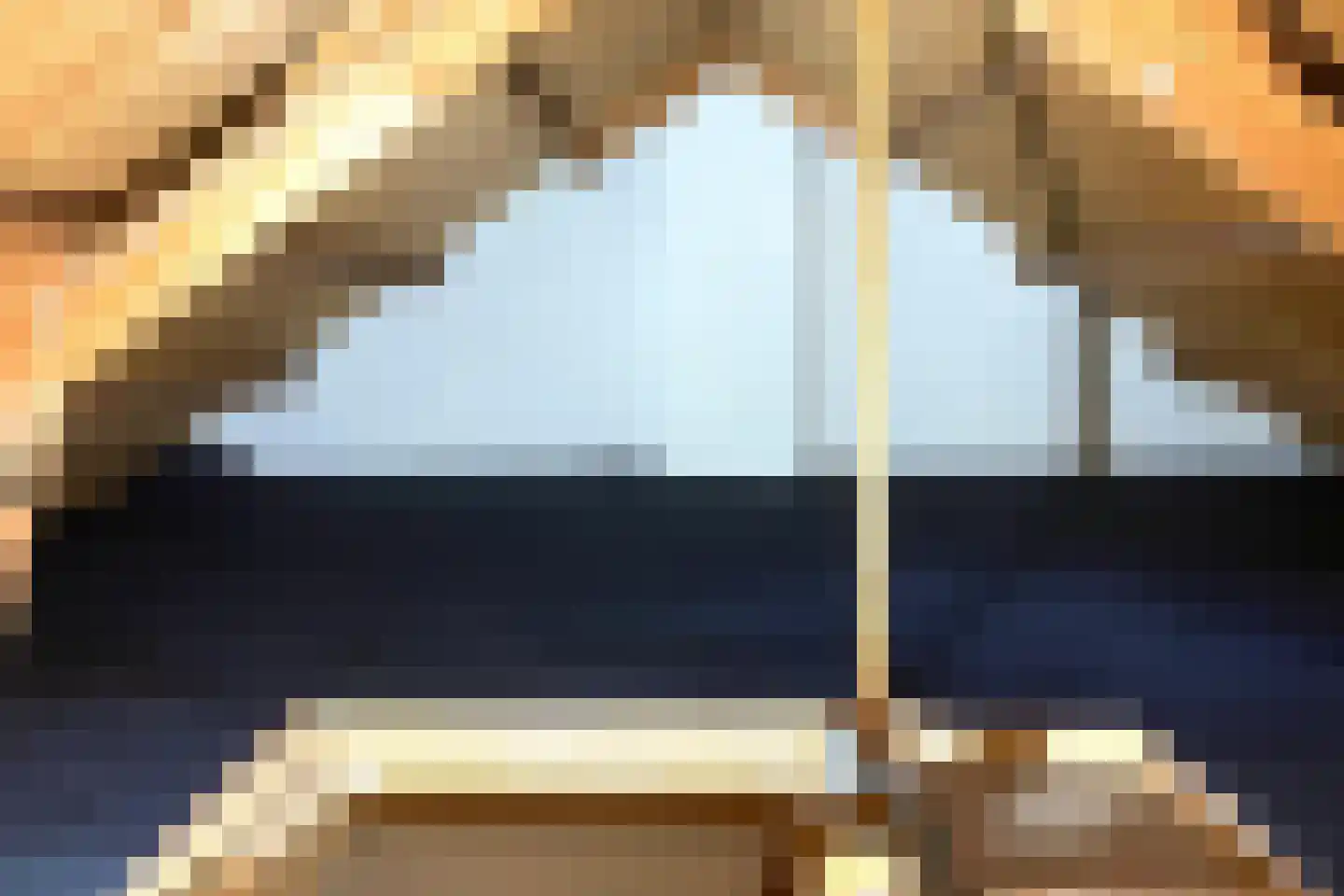 Oosteinde 139 c Scherpenzeel thumbnail 13