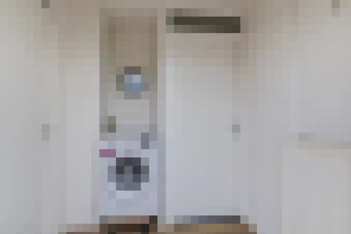 Oosteinde 139 c Scherpenzeel thumbnail 14
