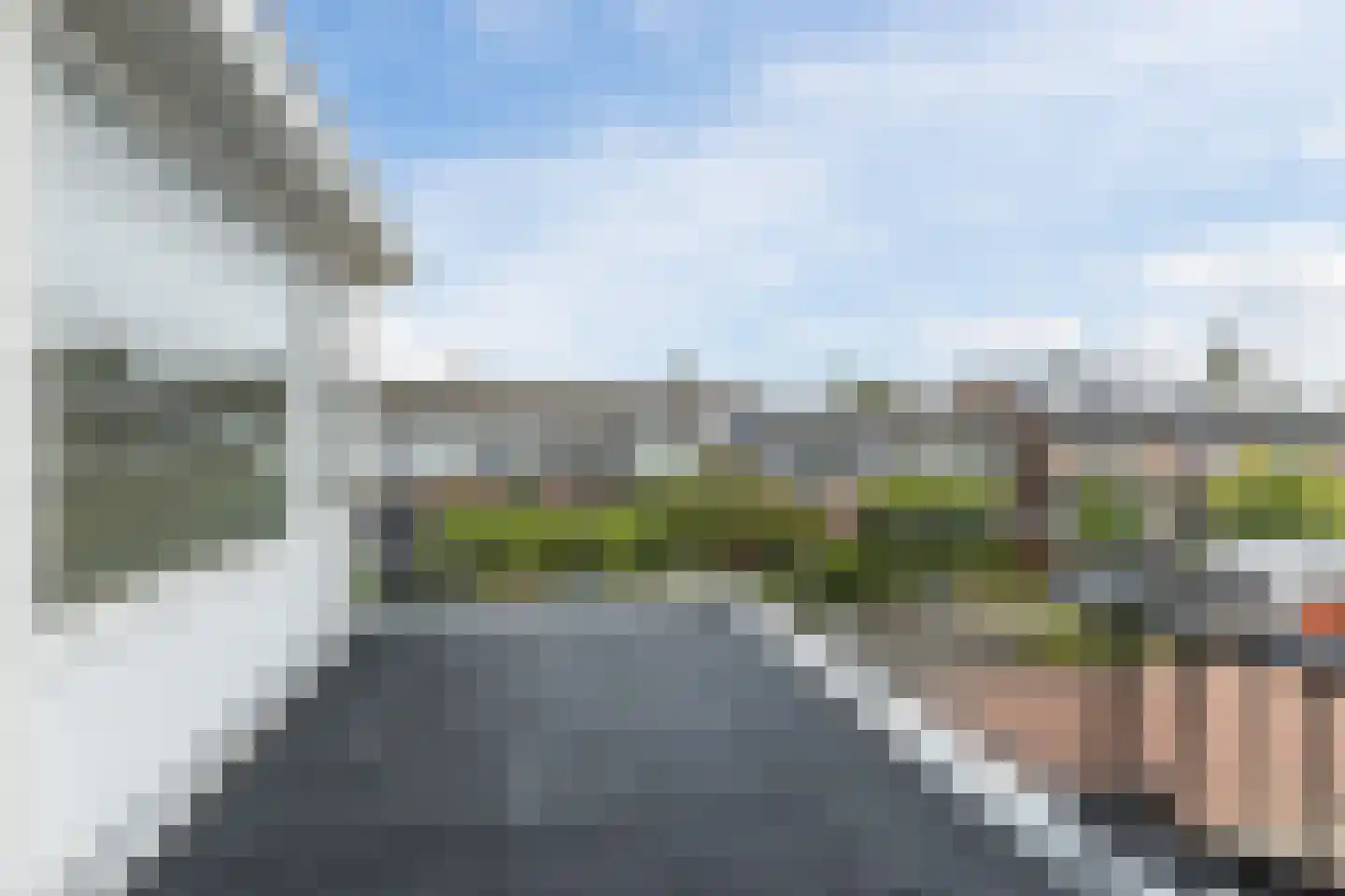Oosteinde 139 c Scherpenzeel thumbnail 15