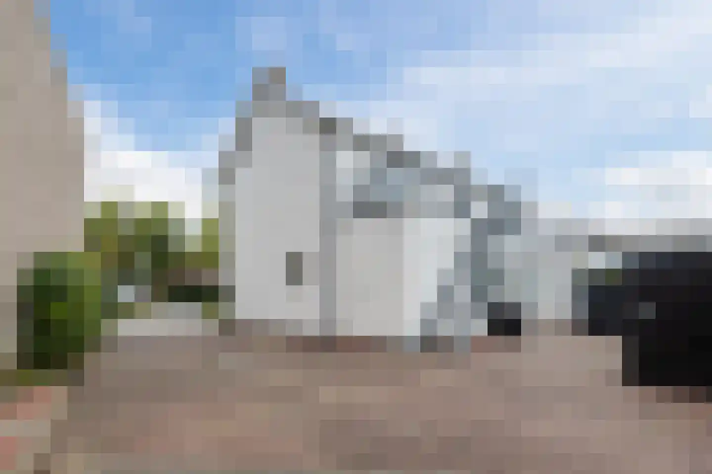 Oosteinde 139 c Scherpenzeel thumbnail 16