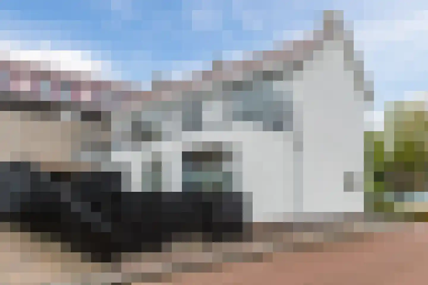 Oosteinde 139 c Scherpenzeel thumbnail 17