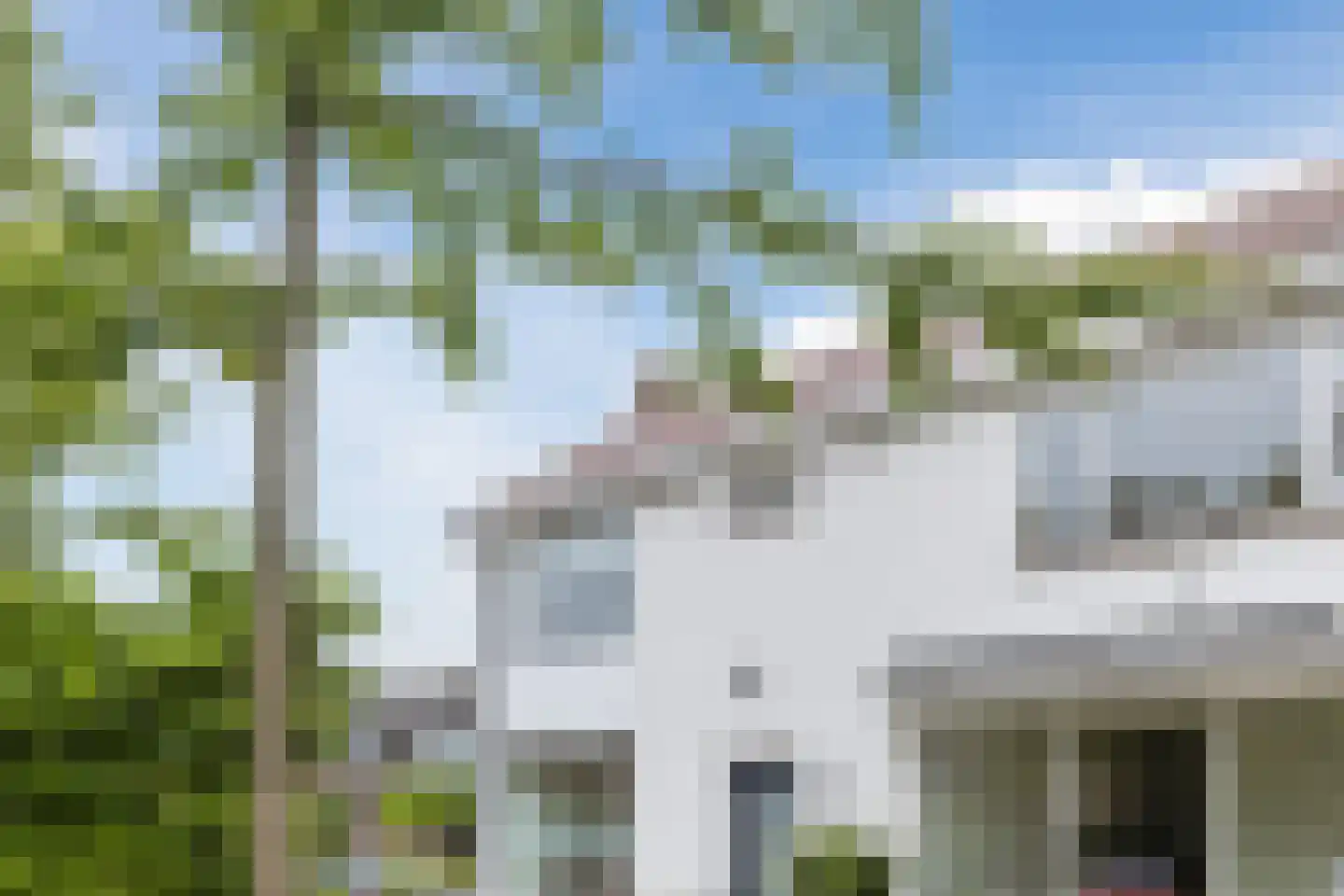 Oosteinde 139 c Scherpenzeel thumbnail 18