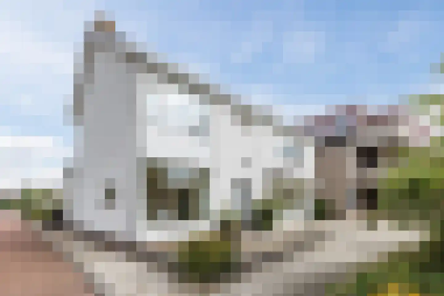 Oosteinde 139 c Scherpenzeel thumbnail 19