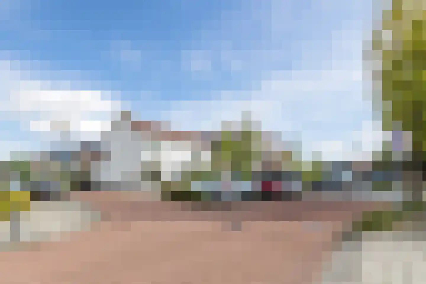 Oosteinde 139 c Scherpenzeel thumbnail 20