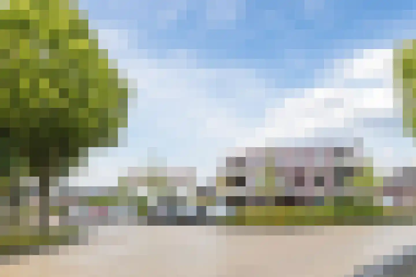 Oosteinde 139 c Scherpenzeel thumbnail 21