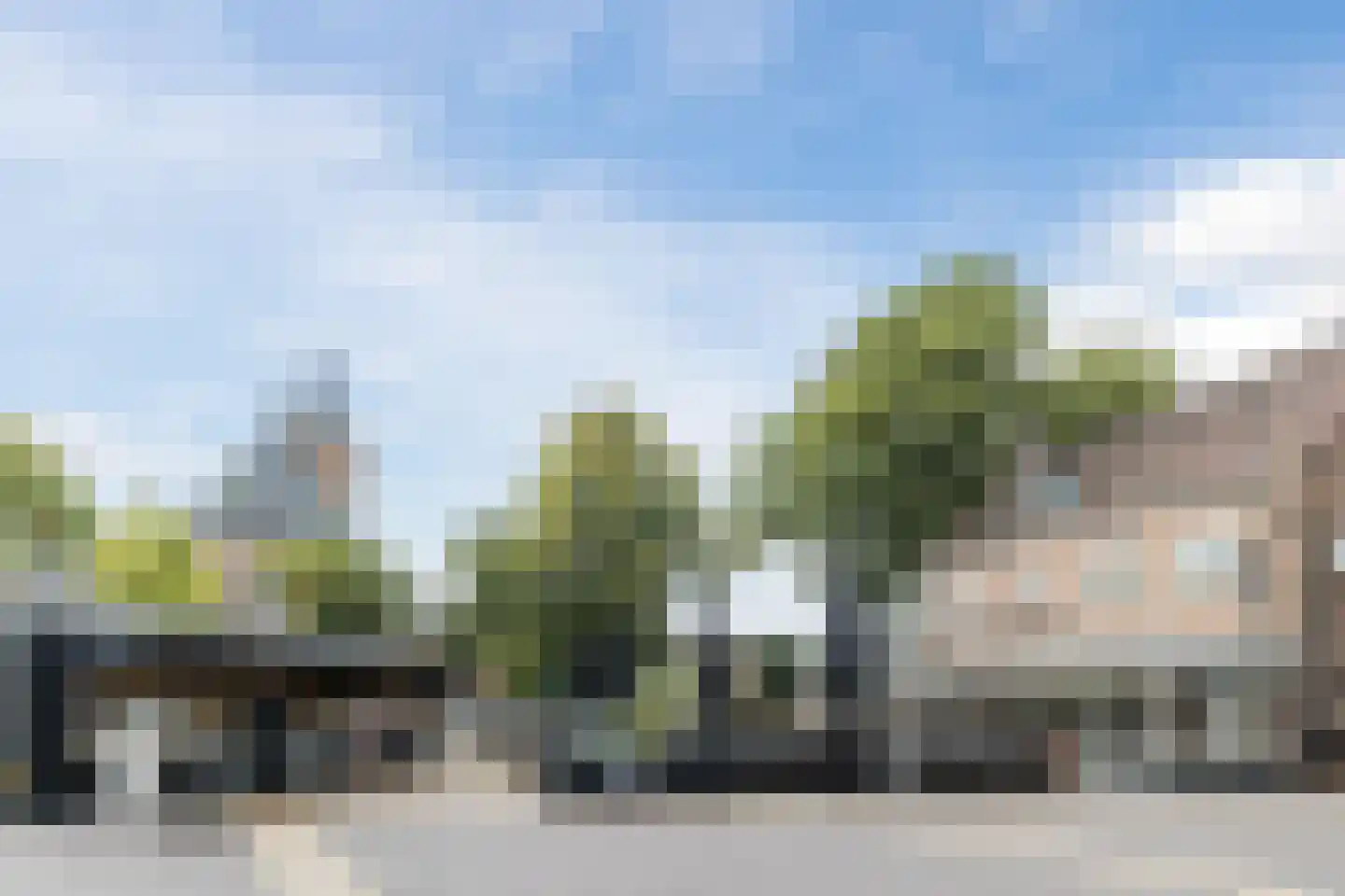 Oosteinde 139 c Scherpenzeel thumbnail 22