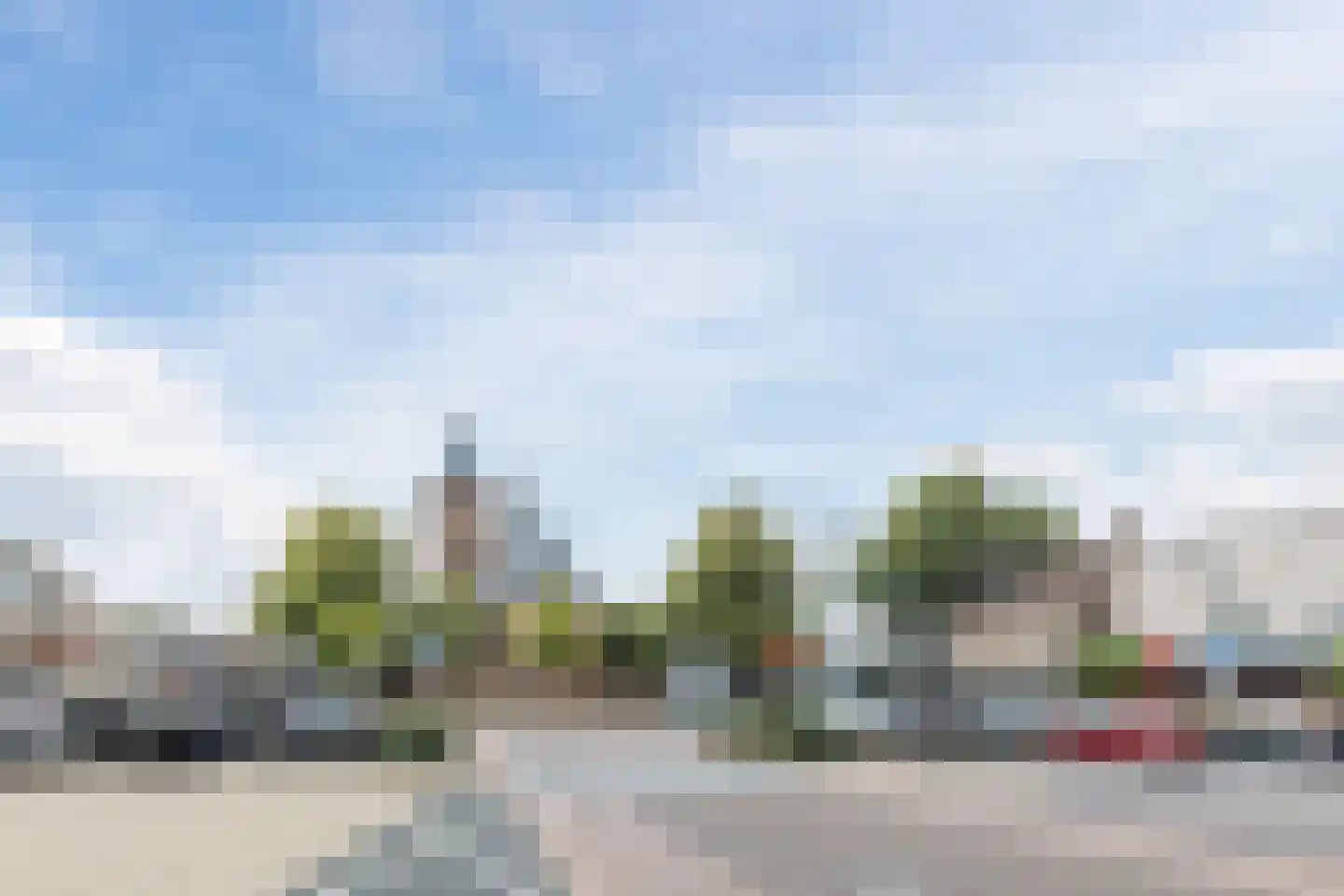 Oosteinde 139 c Scherpenzeel thumbnail 23