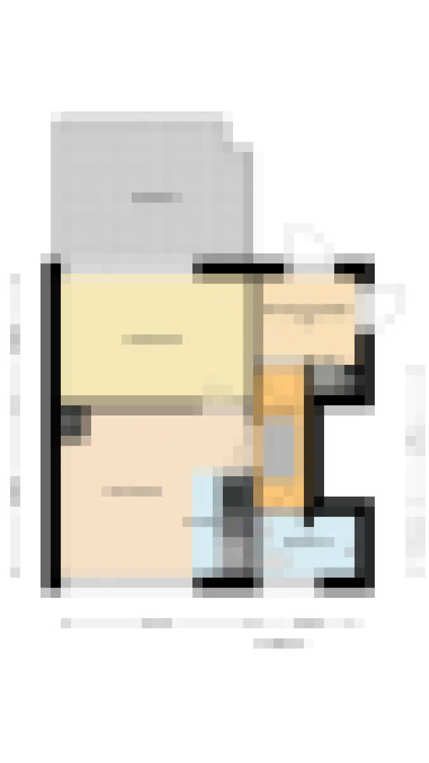 Oosteinde 139 c Scherpenzeel thumbnail 24