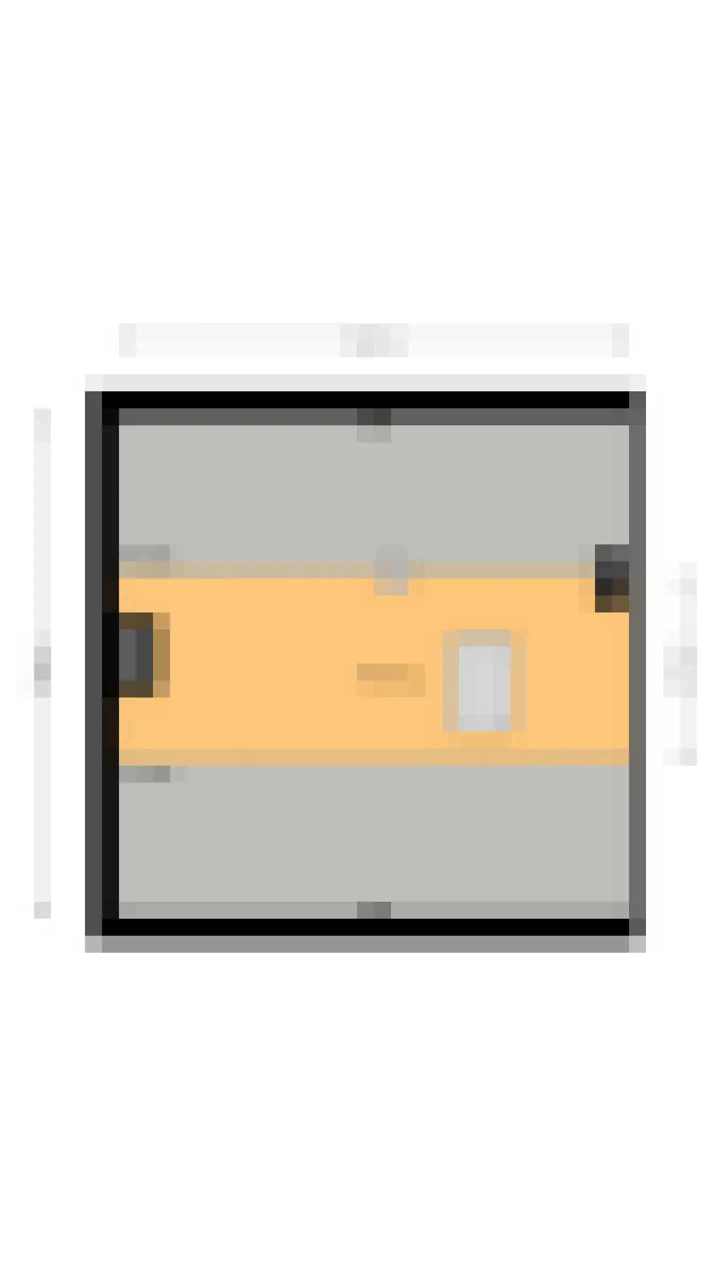 Oosteinde 139 c Scherpenzeel thumbnail 25