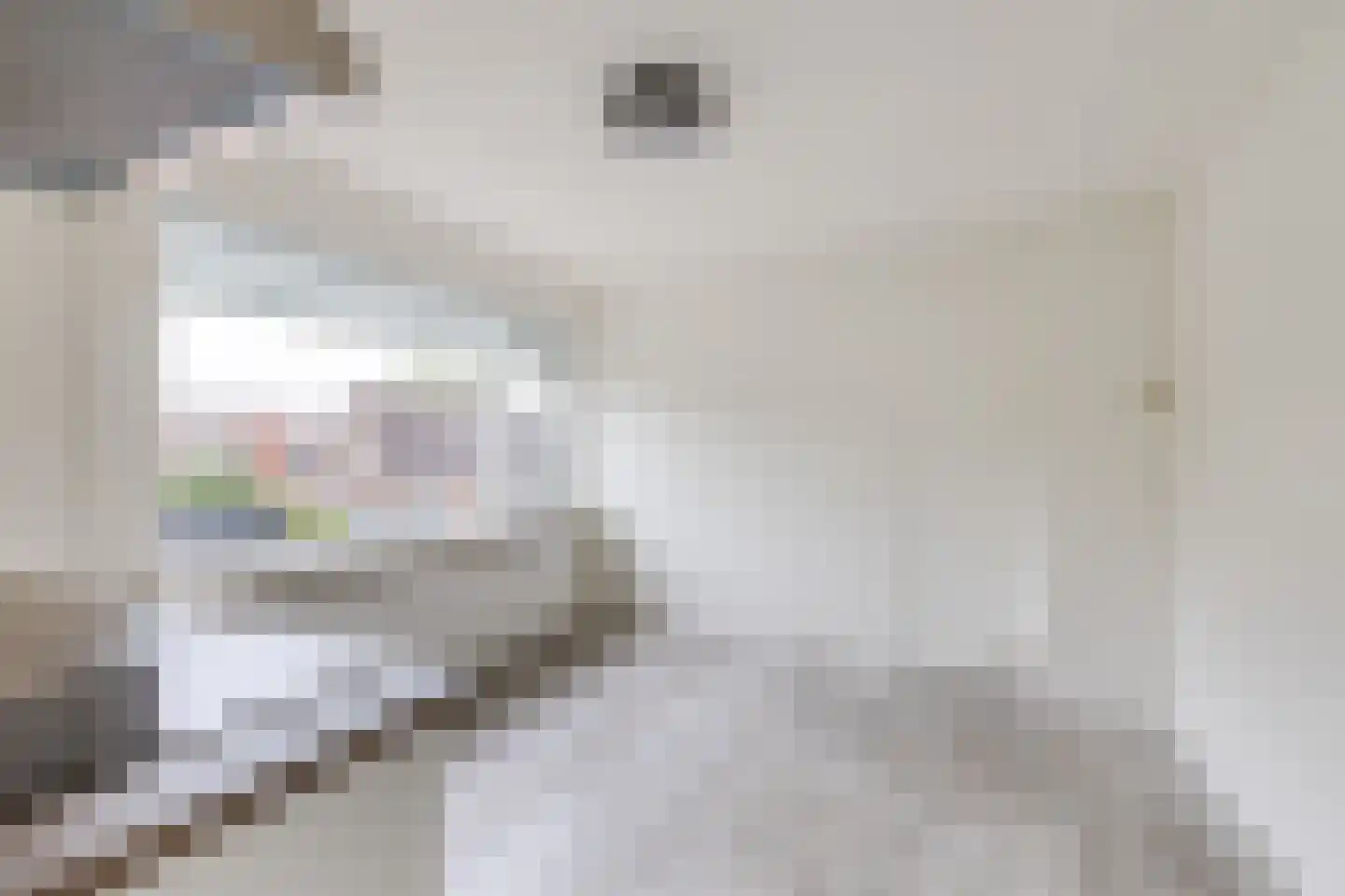 Oosteinde 139 c Scherpenzeel thumbnail 4