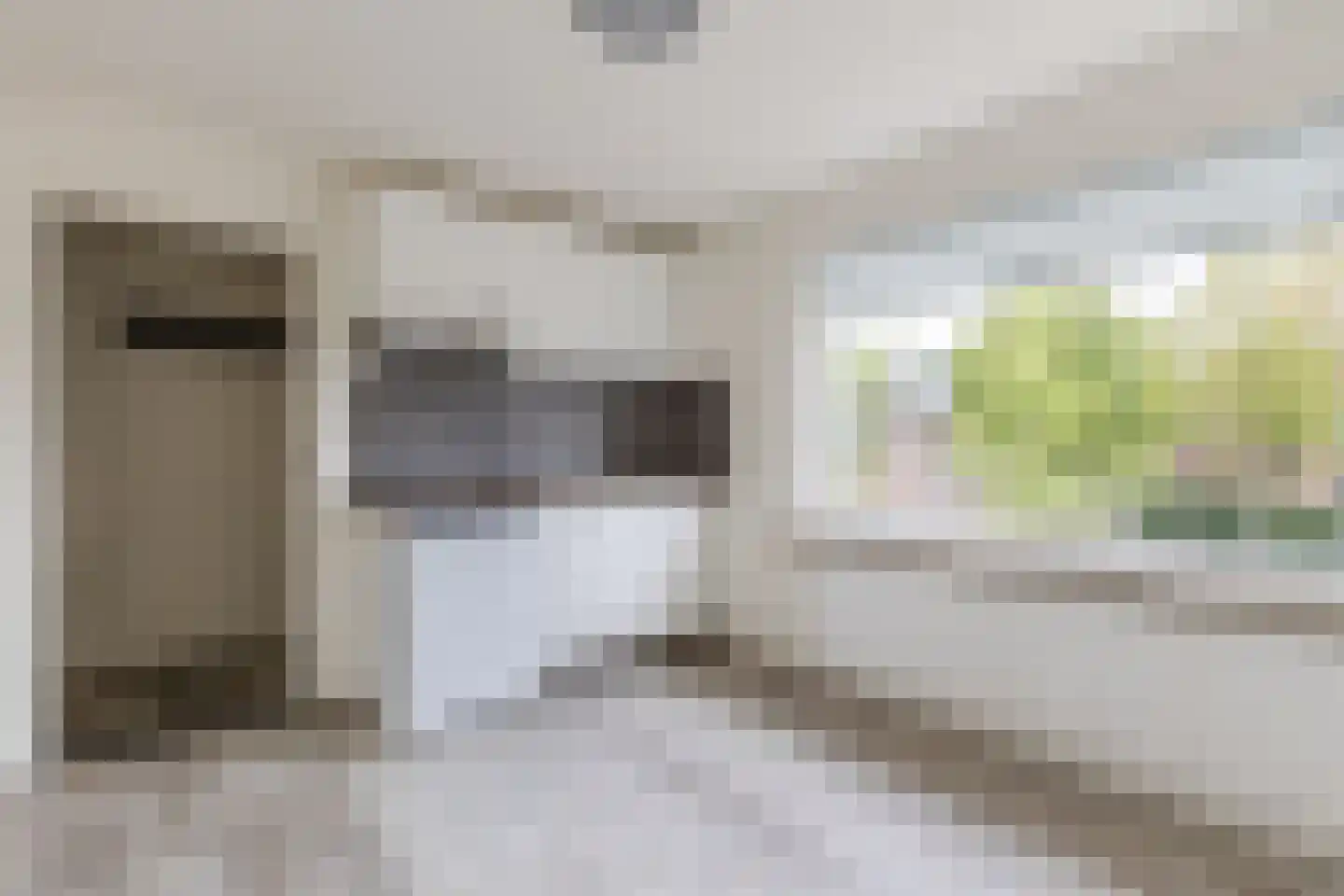 Oosteinde 139 c Scherpenzeel thumbnail 5