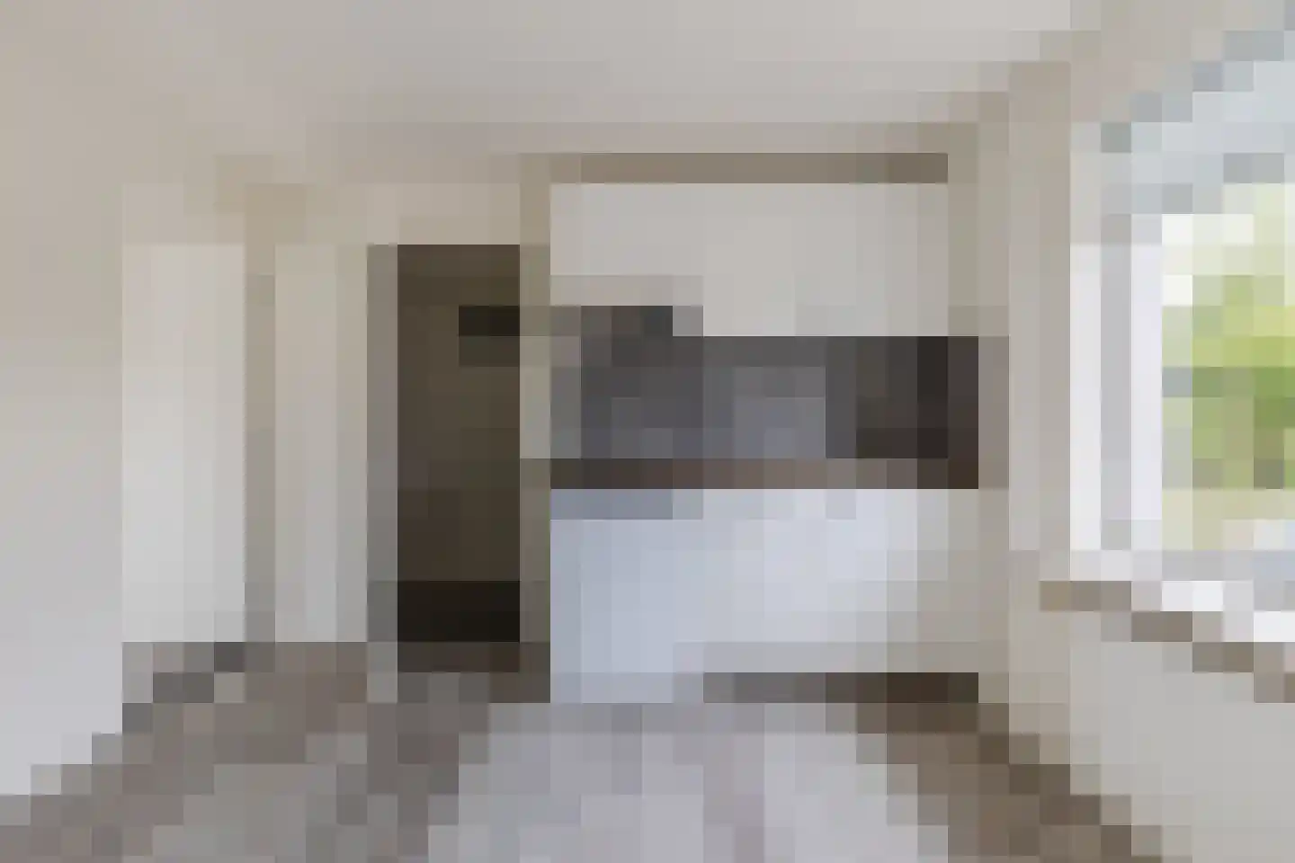 Oosteinde 139 c Scherpenzeel thumbnail 6