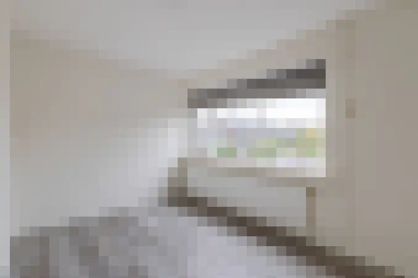 Oosteinde 139 c Scherpenzeel thumbnail 7