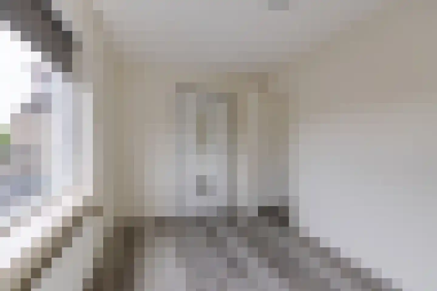 Oosteinde 139 c Scherpenzeel thumbnail 8